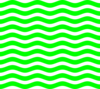 Greenwavves Clip Art