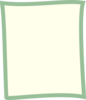 Blank Page Clip Art