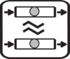 Filingcabinet Clip Art