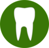 Tooth Clip Art