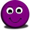 Smiley Emoticon Clip Art