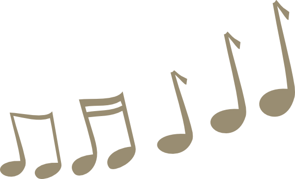 music clipart public domain - photo #19