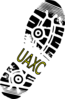 Uaxc 2 Clip Art