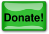 Donate Button Clip Art