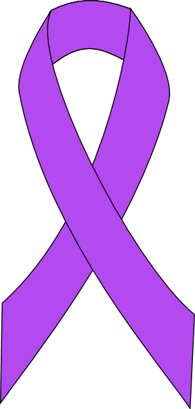breast cancer ribbon clip art free vector - photo #25