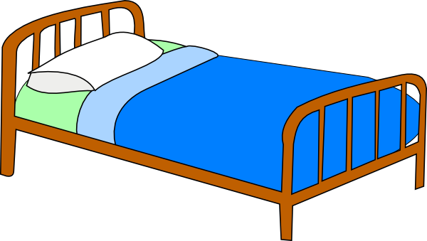 Image result for bed