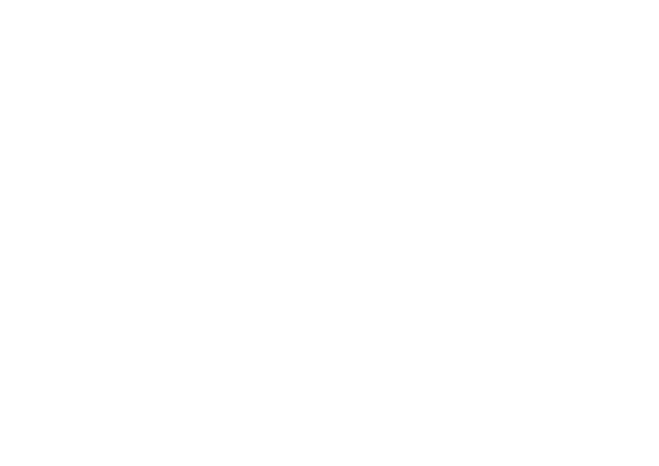 White Bracket Border Clip Art at Clker.com - vector clip art online