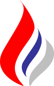 Last Logo Clip Art