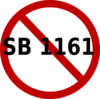 No Sb1161 Clip Art