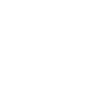 Football White Clip Art