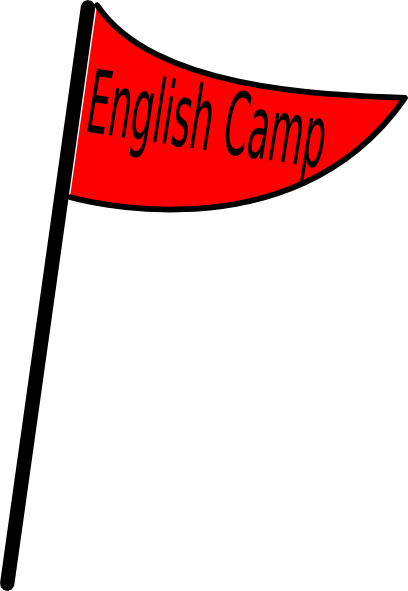 clipart english flag - photo #50