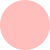 Rose Circle Clip Art