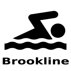 Swimmer Clip Art At Clker Com Vector Clip Art Online Royalty Free Public Domain