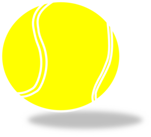 http://www.clker.com/cliparts/E/2/6/5/L/U/tennis-ball-md.png