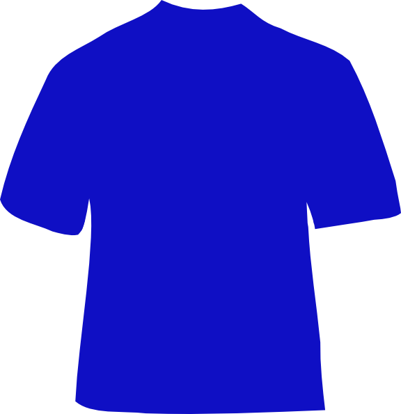 purple t shirt clip art - photo #50