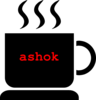 Ashok Clip Art
