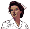 Nurse Clip Art