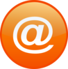 Email Clip Art