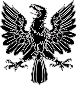 Blackhawk Clip Art at Clker.com - vector clip art online, royalty free