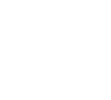 White Paw Print Clip Art