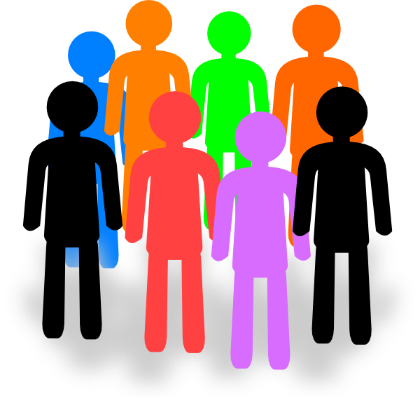 family group clipart - photo #38