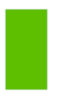 Green Rectangle Clip Art