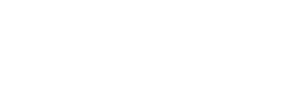 White Bunting Flag Clip Art