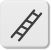 Ladder Clip Art