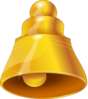 Bell Clip Art