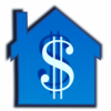 Home Price Clip Art