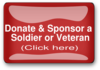 Donate Button Sponsor Clip Art