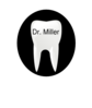 Tooth Name Tag2 Clip Art