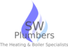 Sw Plumbers2 Clip Art