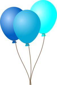 emmas-blue-balloons-md.png