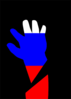  Clip Art