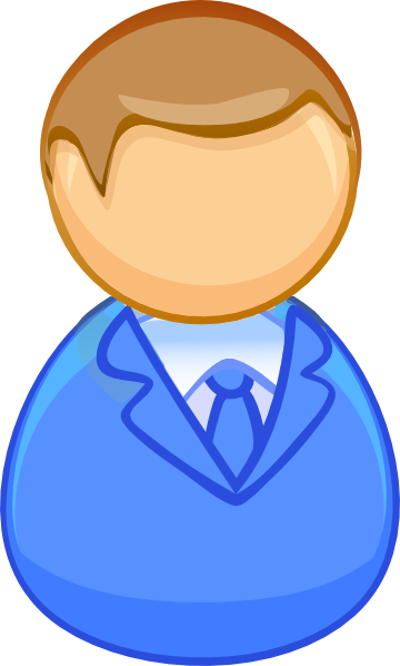 clipart manager - photo #2