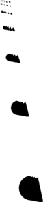 Xl5 Logo Clip Art