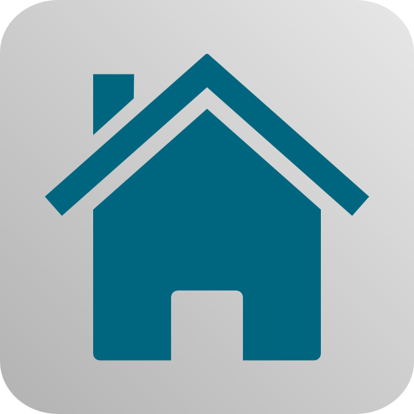 house icon clipart - photo #7