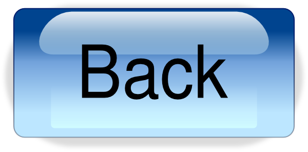 Back Button.png Clip Art at  - vector clip art online, royalty  free & public domain