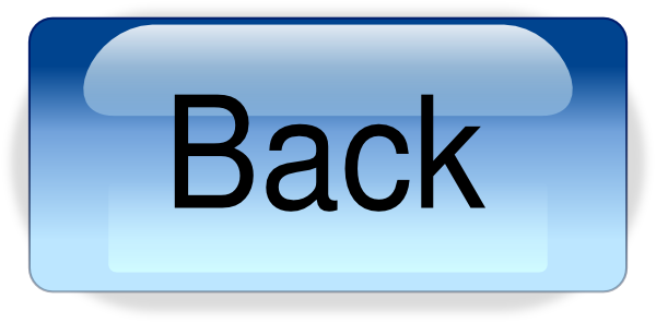 Back Button.png Clip Art at Clker.com - vector clip art online, royalty  free & public domain