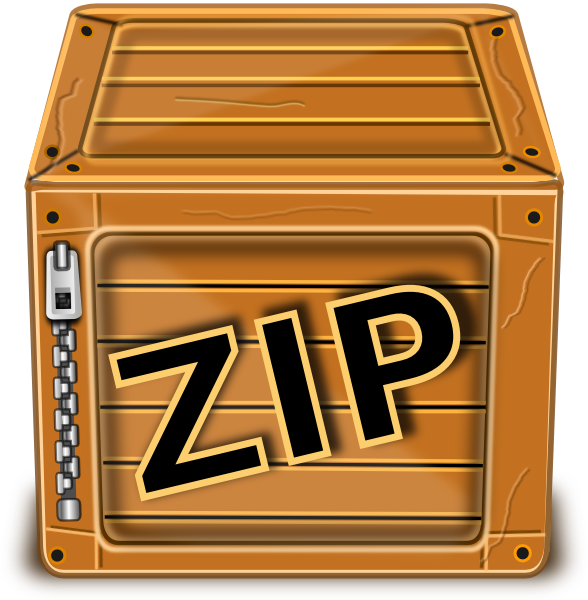 clip art download zip - photo #33