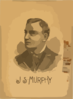 J.s. Murphy Clip Art