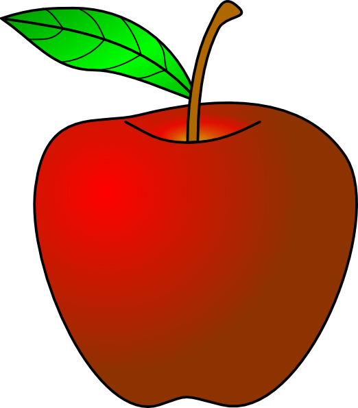 clip art download for mac - photo #34