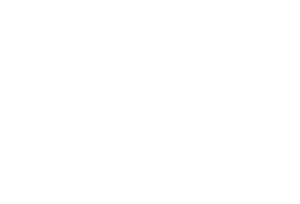 White Group People Clip Art