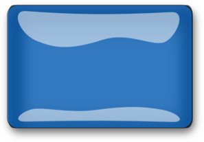Blue-rectangle-th (1).png Clip Art