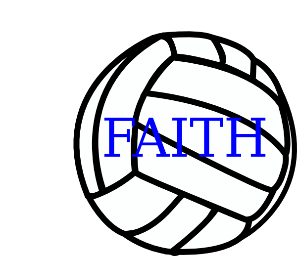 volleyball tournament clipart - photo #25