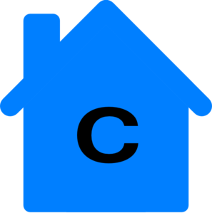 Home Home Home 17c Clip Art