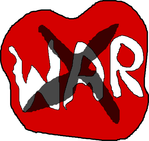 war clipart - photo #25