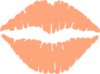 Lips Clip Art