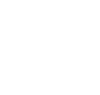 Simple Black House Clip Art